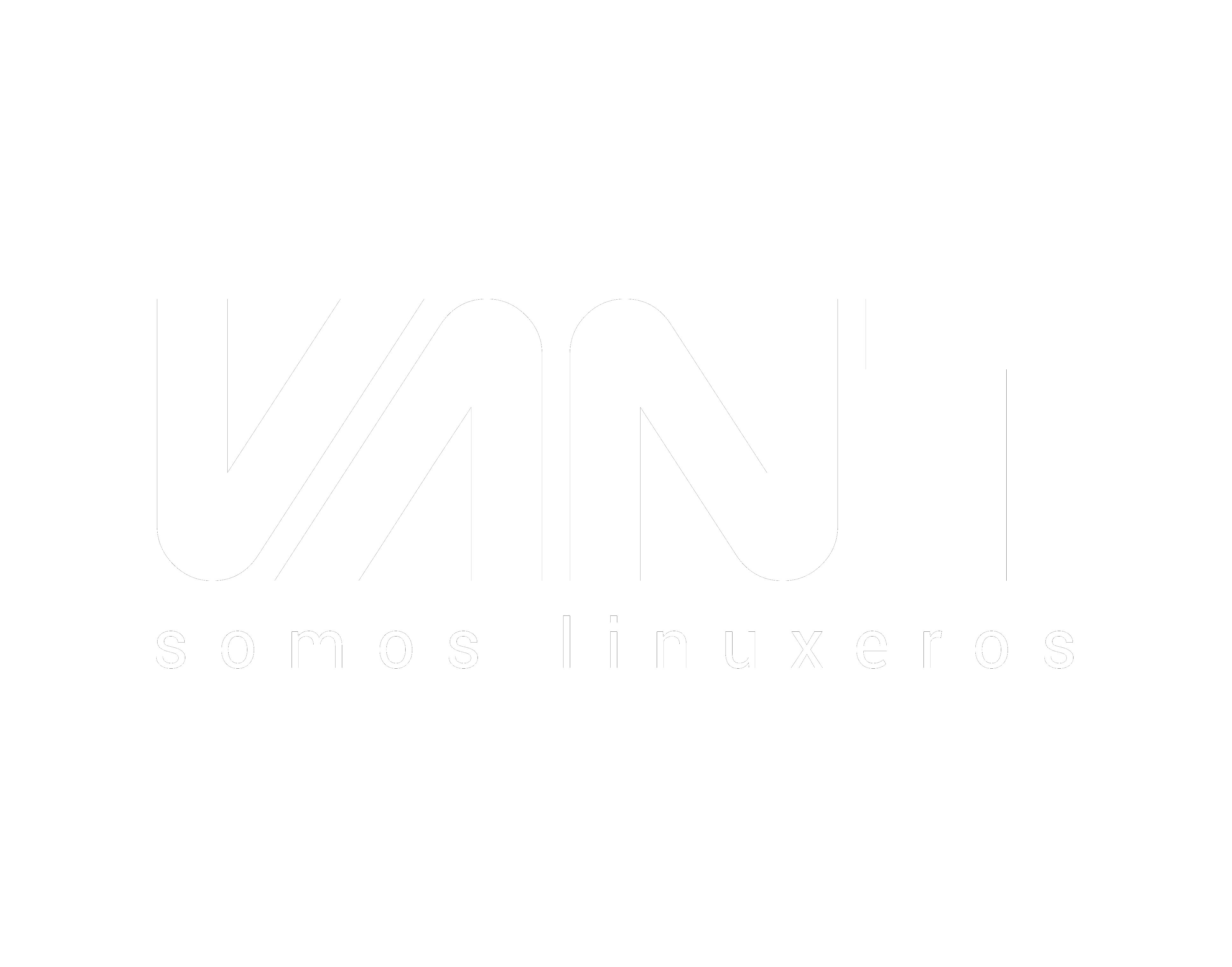 VANT